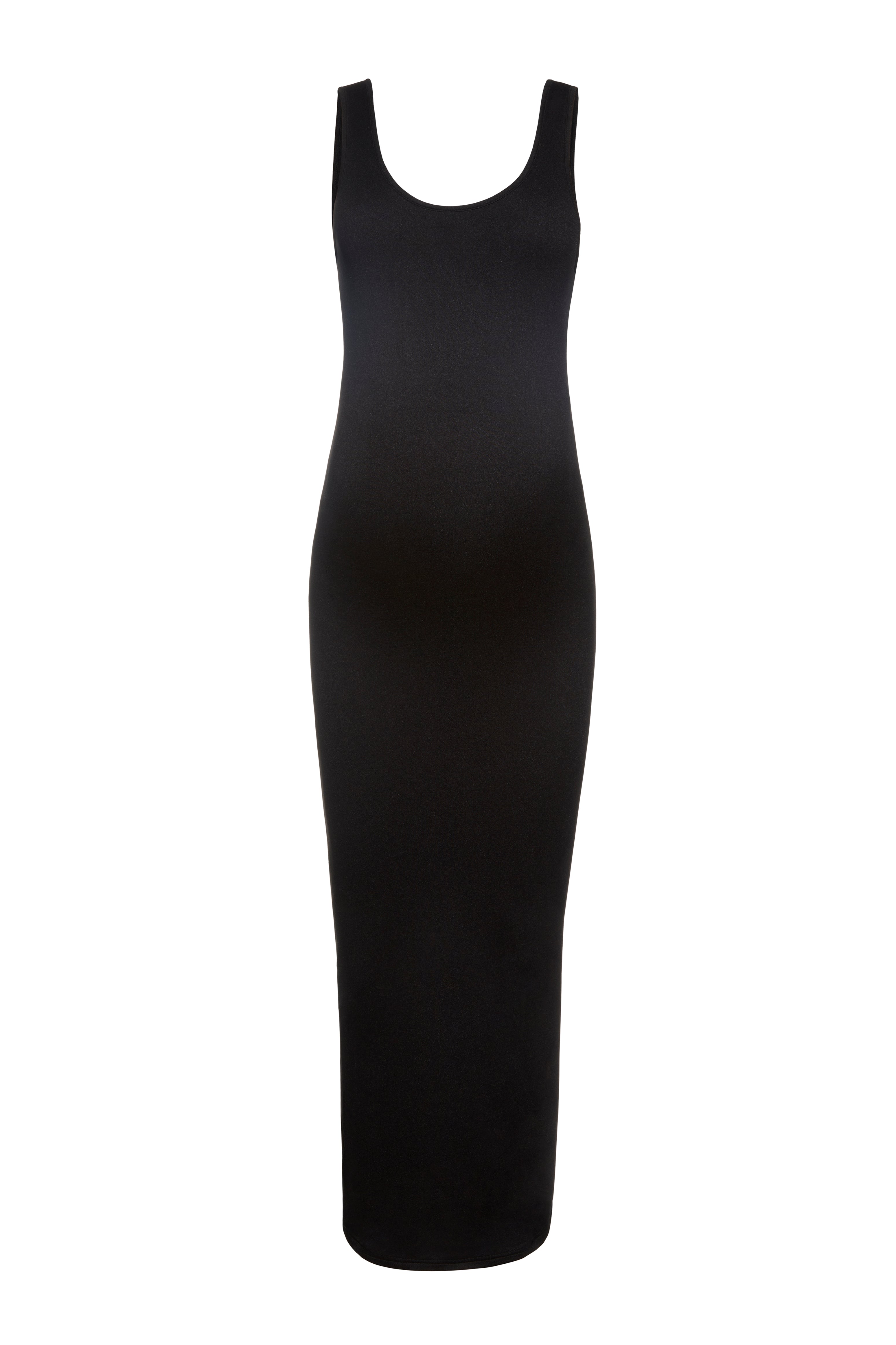 Shop The Lite Tank Dress | Women's Soft Jersey Light Weight Dress ...