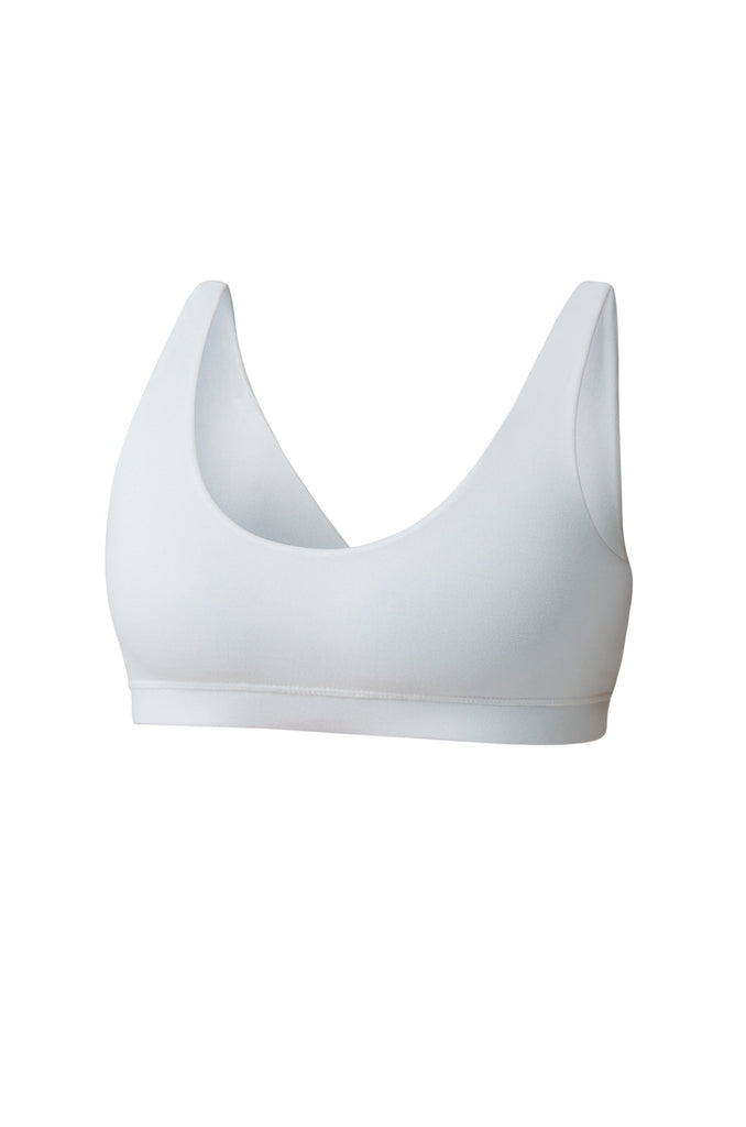 Shop The Reversible Comfy Bra | Women's Breastfeeding Bra | Bumpsuit ...