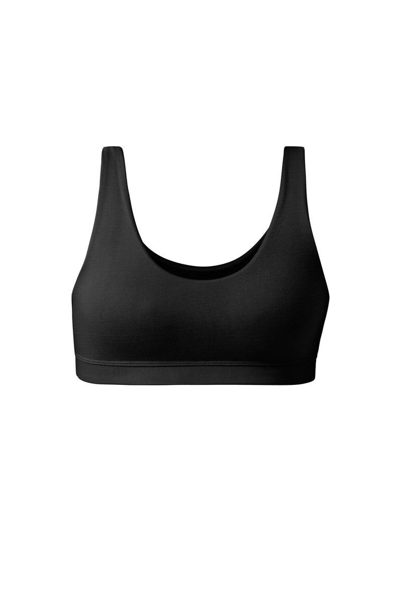 Shop The Reversible Comfy Bra | Women's Breastfeeding Bra | Bumpsuit ...