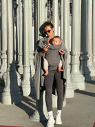 bumpsuit-maternity-armadillo-baby-carrier-slate