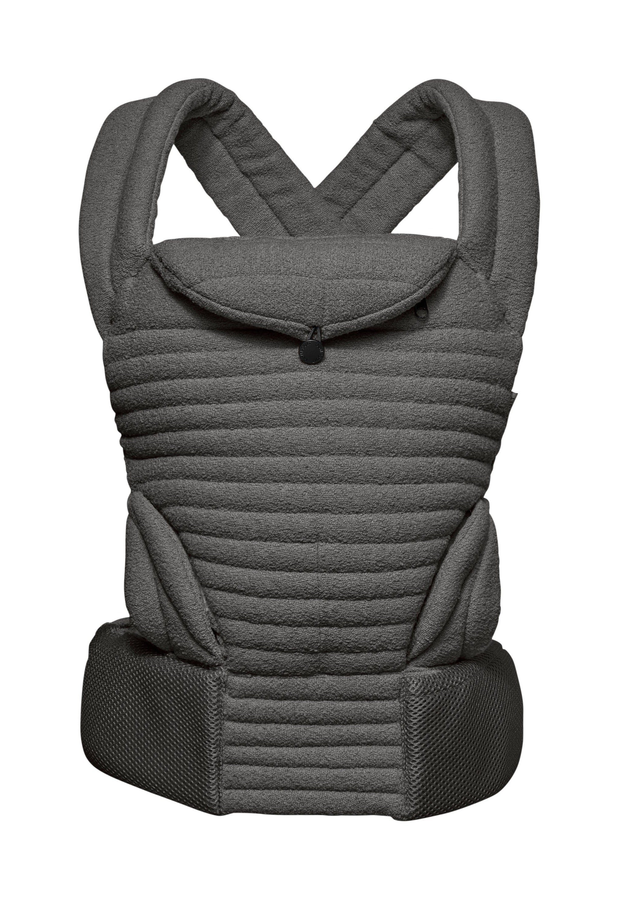 bumpsuit-maternity-armadillo-baby-carrier-slate