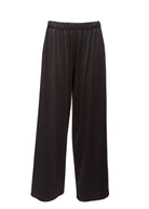 Bumpsuit Maternity The Cloud Everyday Pocket Pant in Black