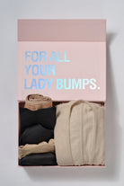 Bumpsuit Maternity The Nursing Support Kit