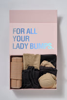 Bumpsuit Maternity The ultimate support postpartum kit