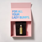 Bumpsuit Miranda Kerr Maternity Kit with The Lucy Bumpsuit and Noni Glow Body Oil