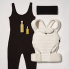 Bumpsuit x Miranda Kerr Miranda's Ultimate Pregnancy Kit