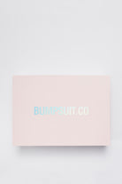 Bumpsuit gift box