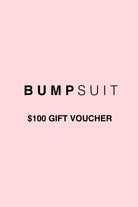 Bumpsuit Digital Gift Card 100