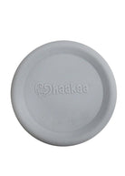 Haakaa Gen 2 Silicone Pump with Silicon Lid 1 Set (Pack of 6)