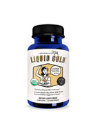 legendairy milk liquid gold supplement