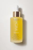 KORA Organics x Bumpsuit Noni Glow Face Oil