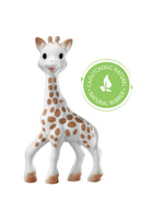 sophie la girafe toy 