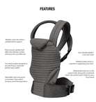 bumpsuit-maternity-armadillo-baby-carrier-slate