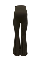 BUMPSUIT The Nicole Flare Pant