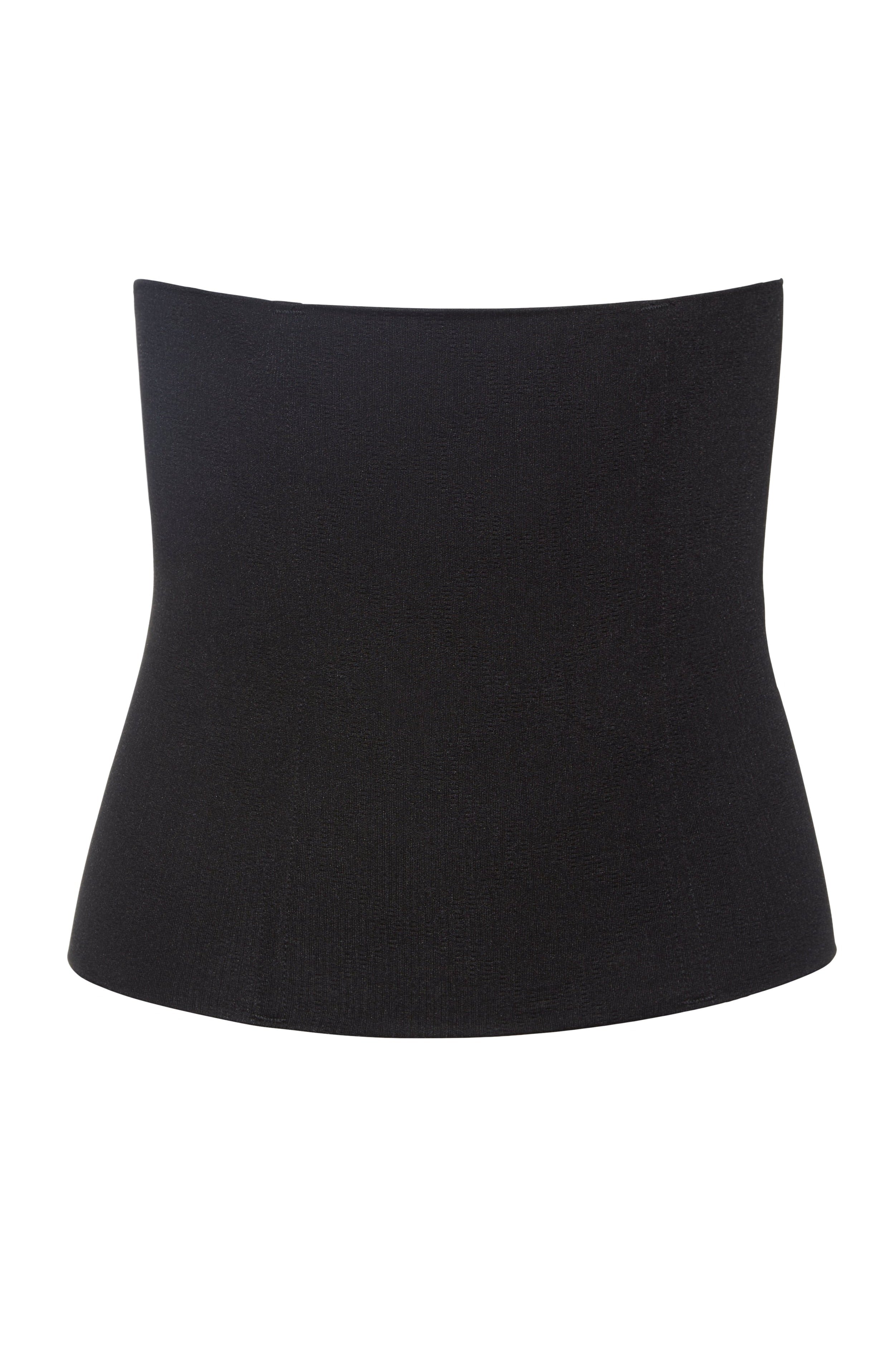 Shop The Support Compression Waist Trainer